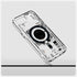 Funda Spigen para iPhone 16e – Ultra Hybrid Neo One (MagFit)
